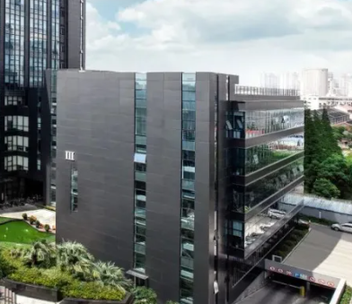 深圳瑞佳达工商业光伏电站搭建流程与并网方案设计