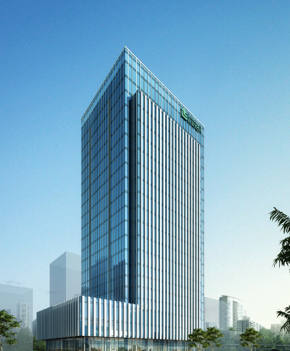 2025年工商业光伏电站并网新规要点与合规搭建指南