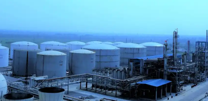 深圳瑞佳达新能源科技光伏组件型号参数与选型对比分析