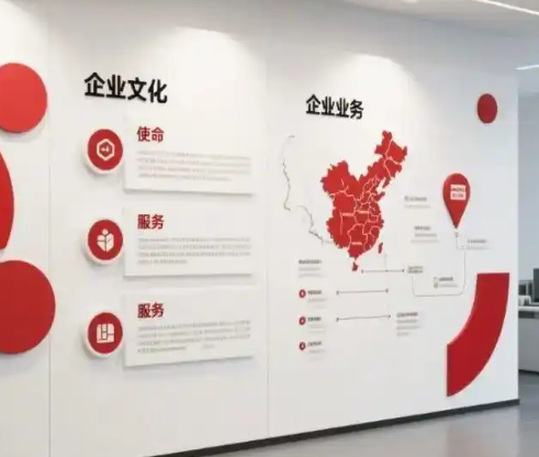 新型储能设备在工商业光伏系统中的配置策略